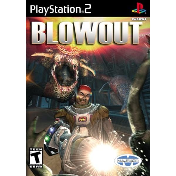 Amazon.com: Headhunter: Redemption - PlayStation 2 : Video Games